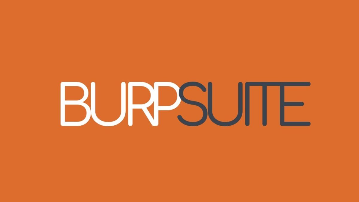 Diving Deeper into the Intricacies of Burp Suite