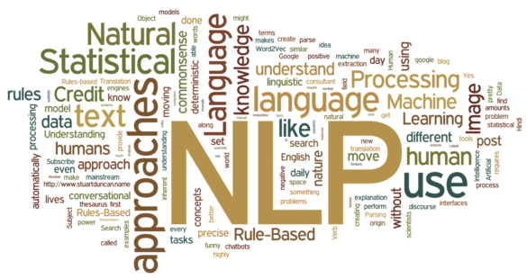 NLP, language processing, computational linguistics, text analysis, linguistic algorithms