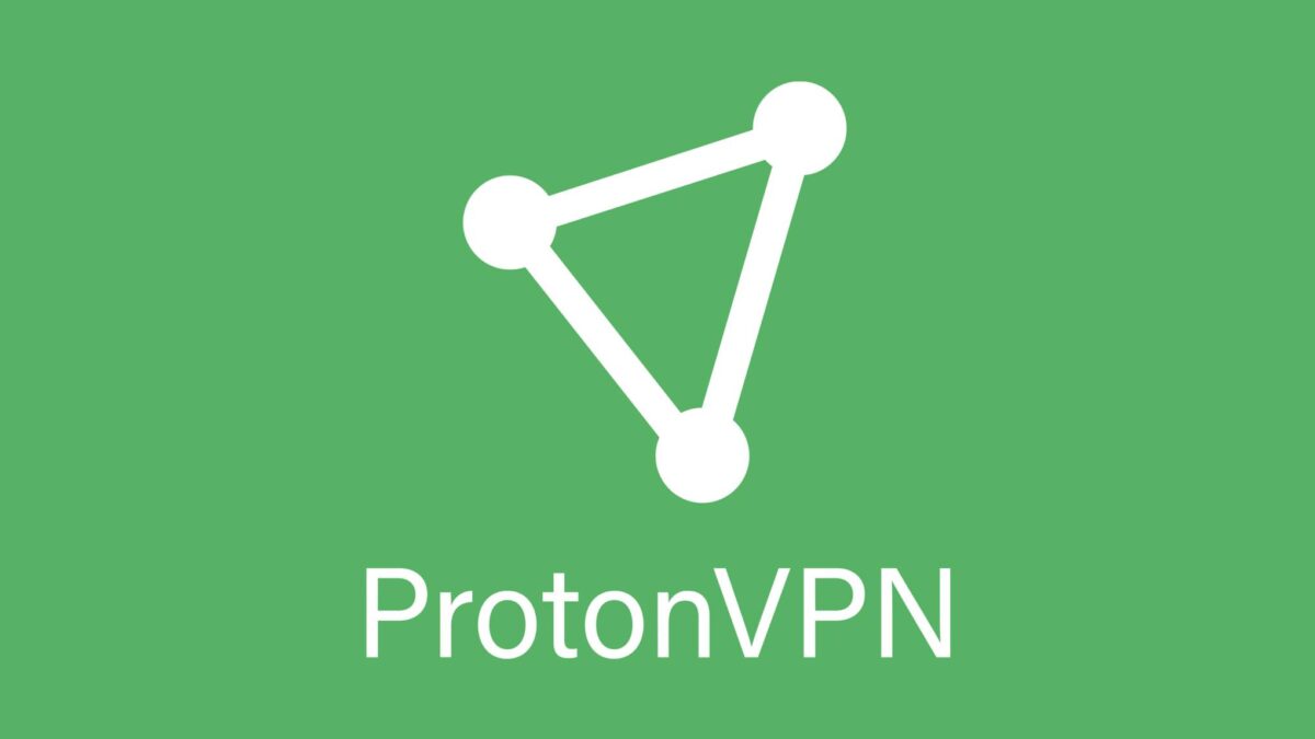 ProtonVPN Pros vs. Cons: Making an Informed Choice