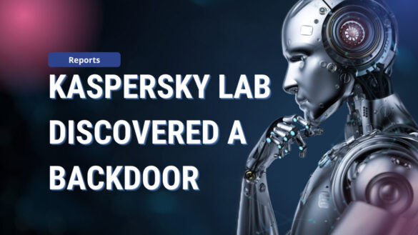 kaspersky-backdoor
