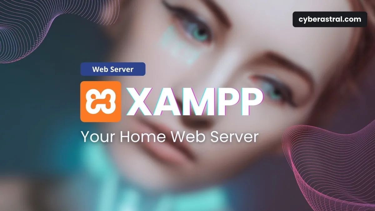 XAMPP Control Panel | Your Home Web Server