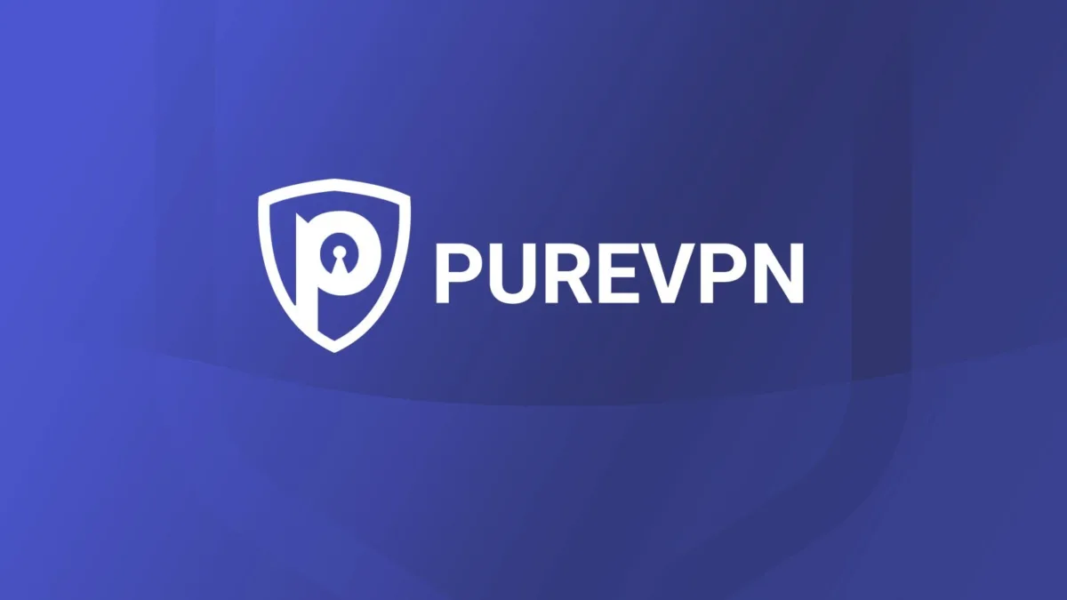 PureVPN | Under the Microscope: Pros and Cons