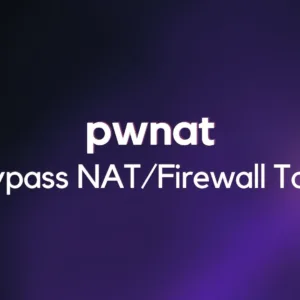 pwnat-bypass-firewall-nat