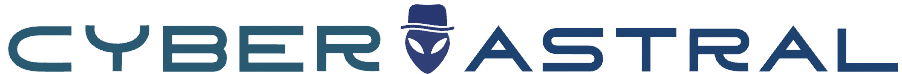 CyberAstral • Trusted Cybersecurity Partner